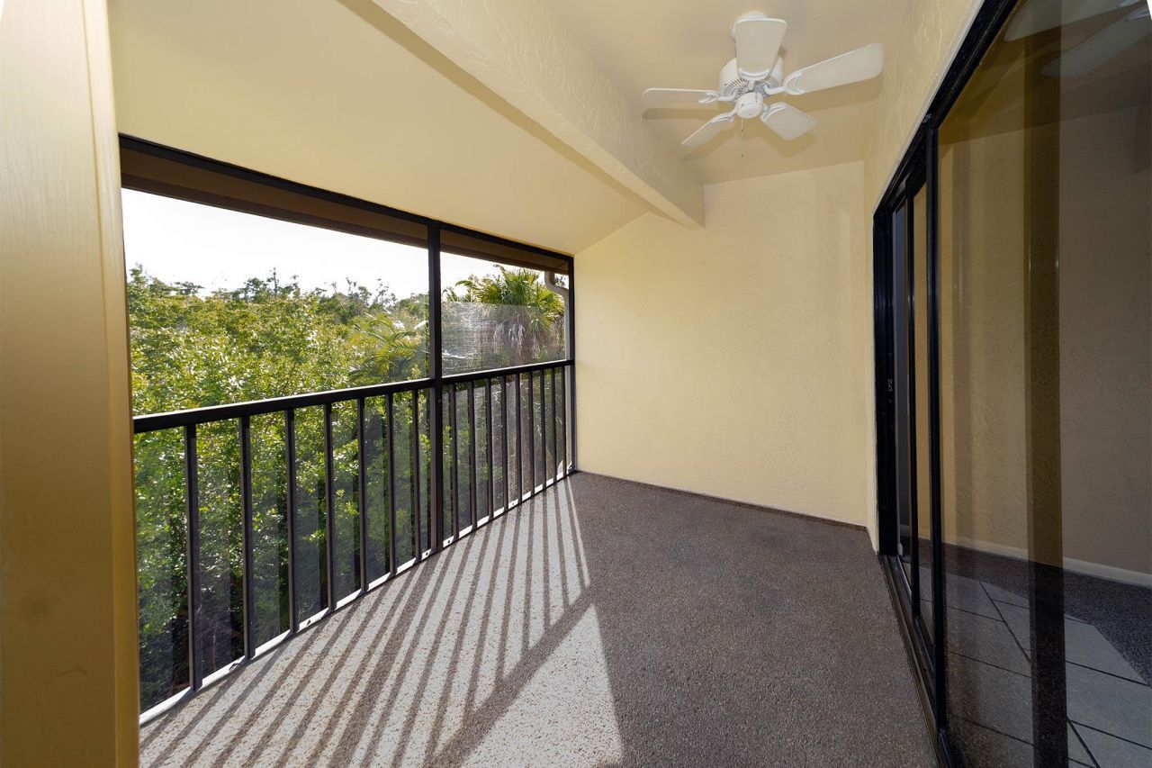 15206 Parkside Dr, Unit 201, Fort Myers, FL 33908 Photo