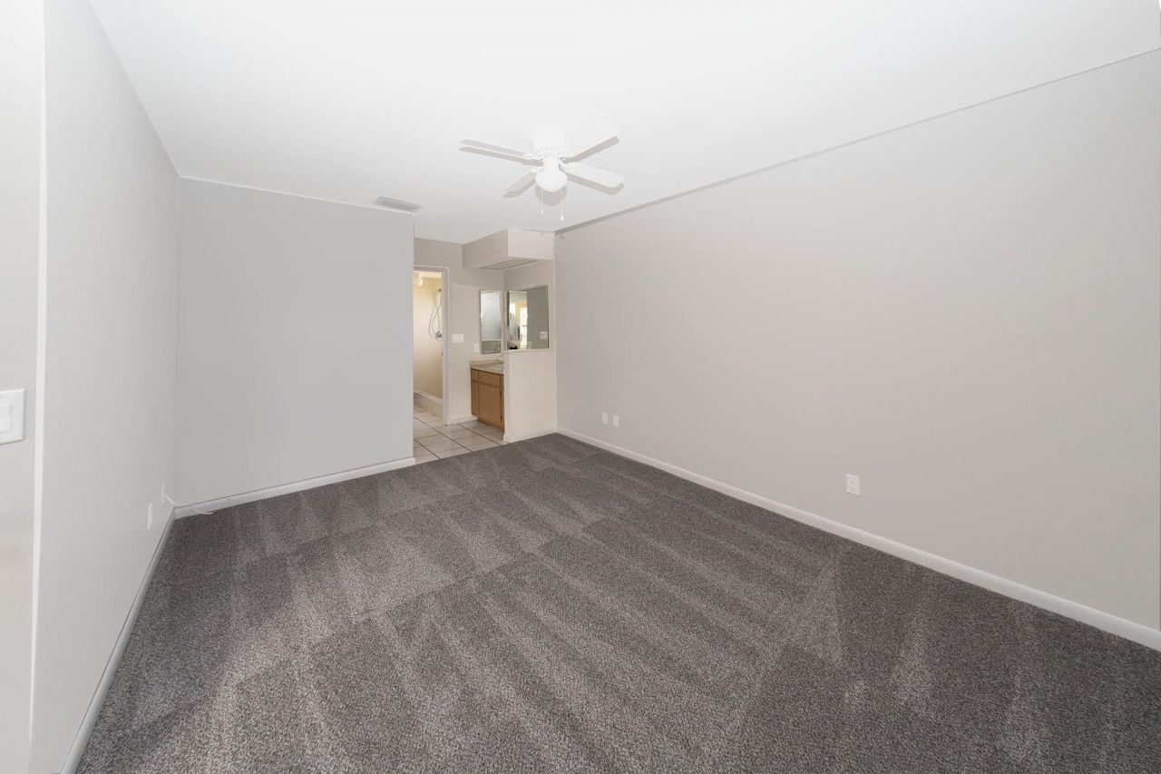 15206 Parkside Dr, Unit 201, Fort Myers, FL 33908 Photo