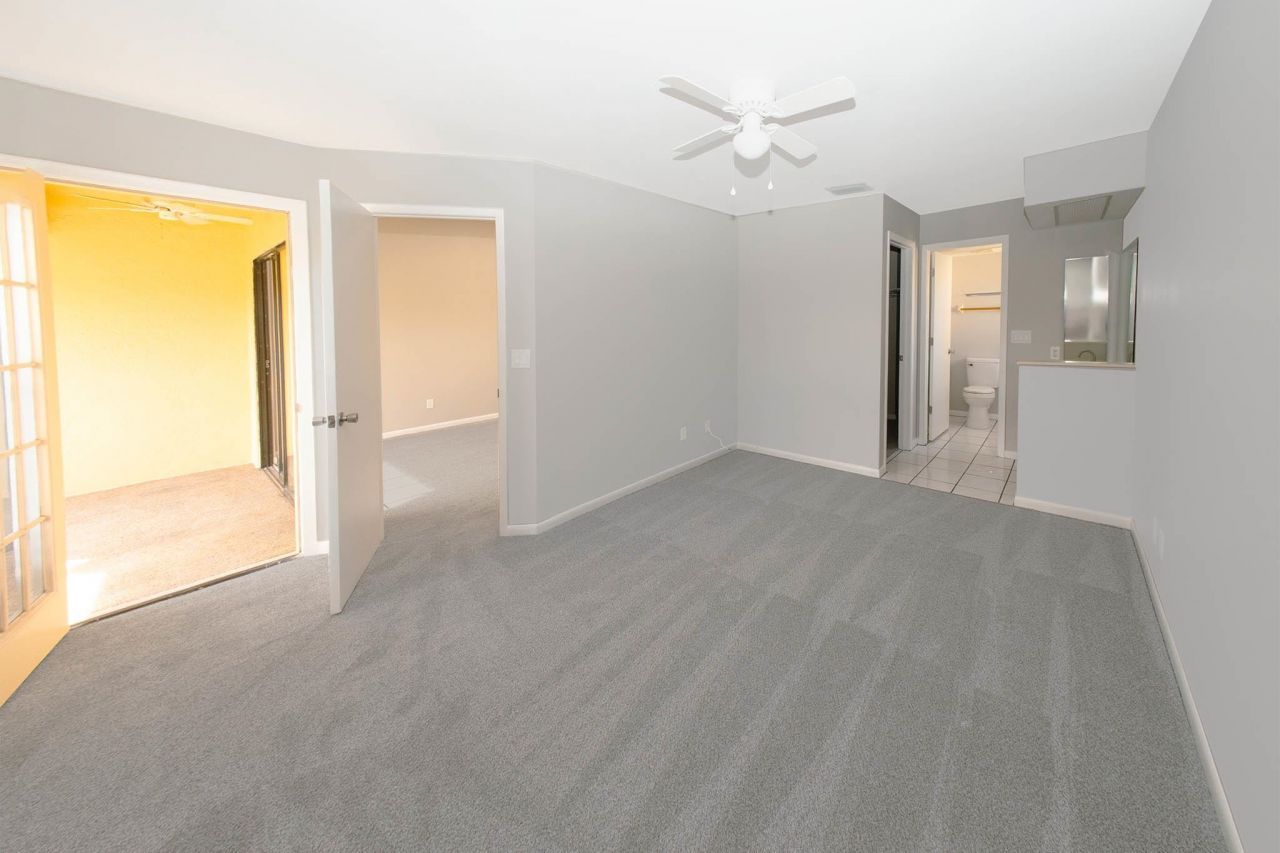15206 Parkside Dr, Unit 201, Fort Myers, FL 33908 Photo