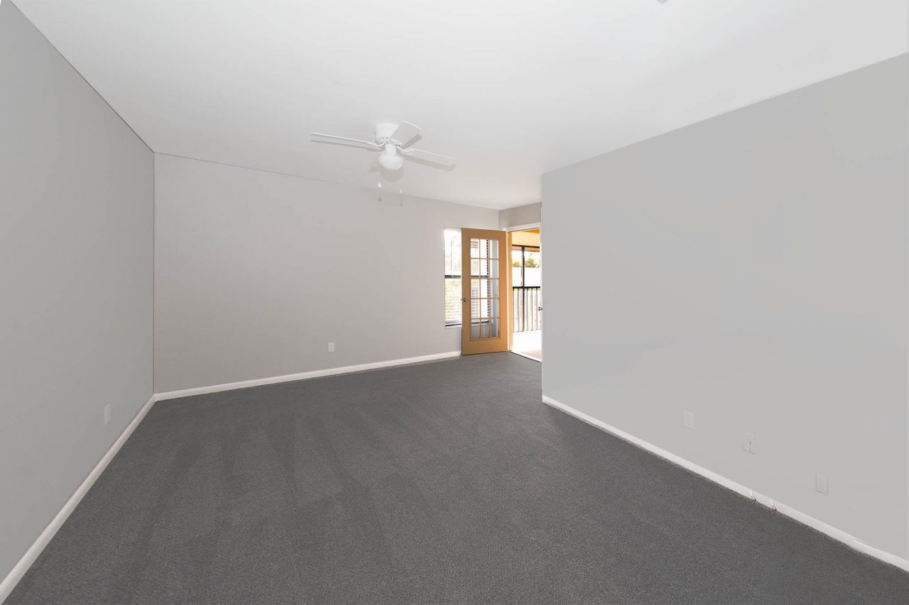 15206 Parkside Dr, Unit 201, Fort Myers, FL 33908 Photo