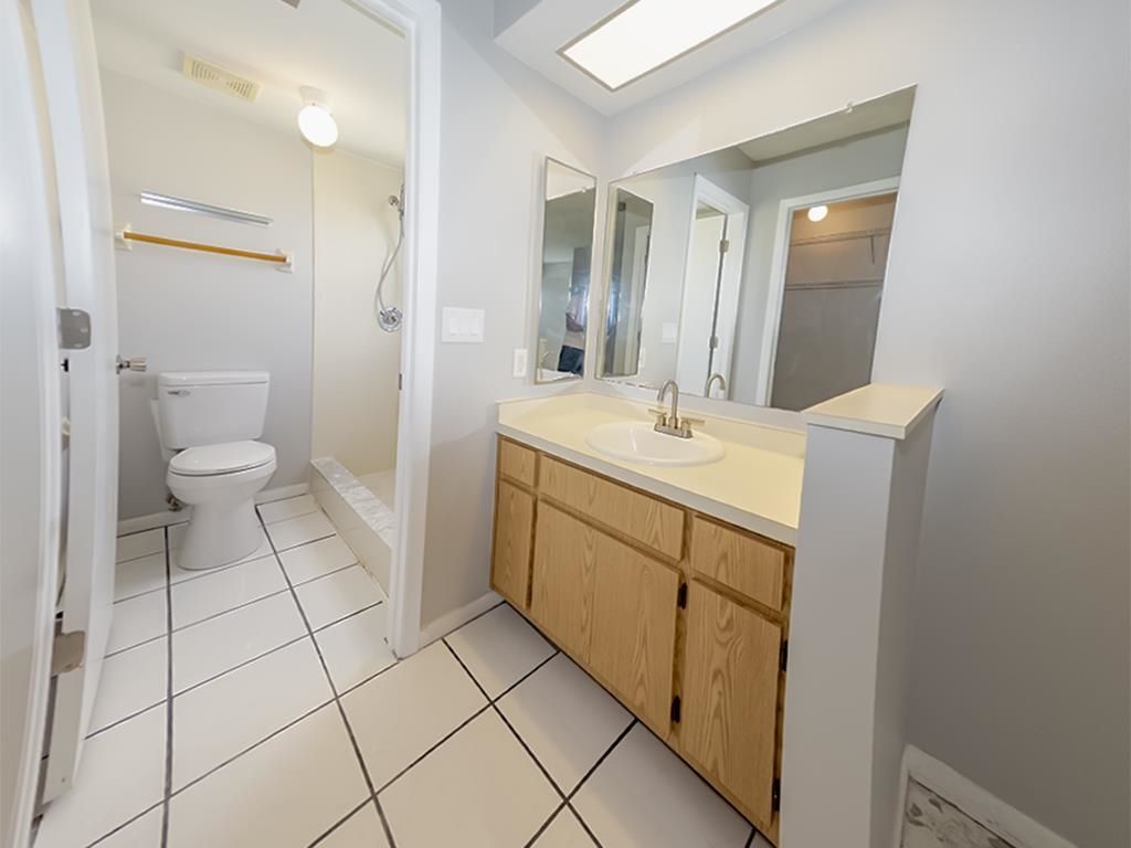 15206 Parkside Dr, Unit 201, Fort Myers, FL 33908 Photo