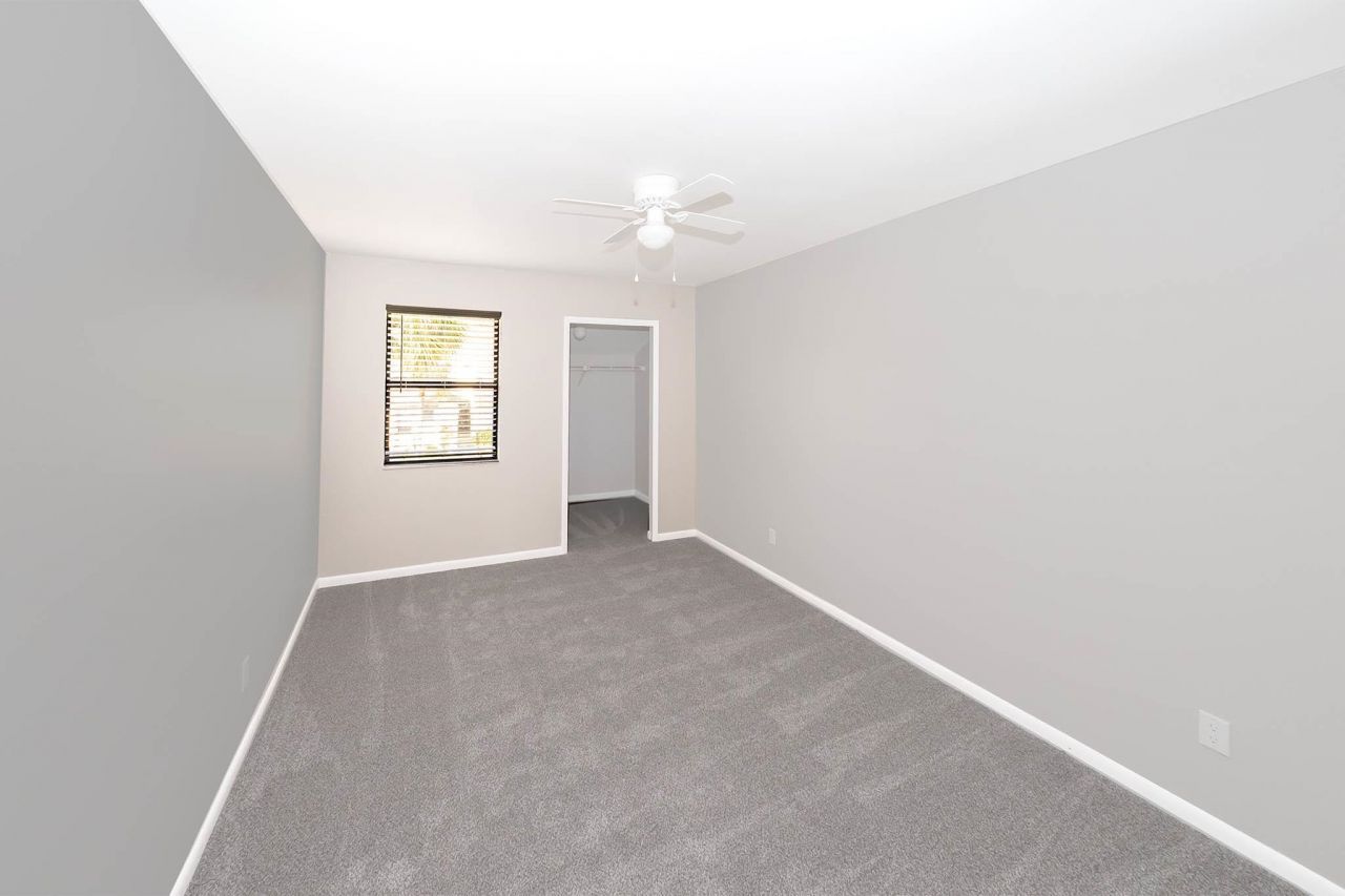 15206 Parkside Dr, Unit 201, Fort Myers, FL 33908 Photo