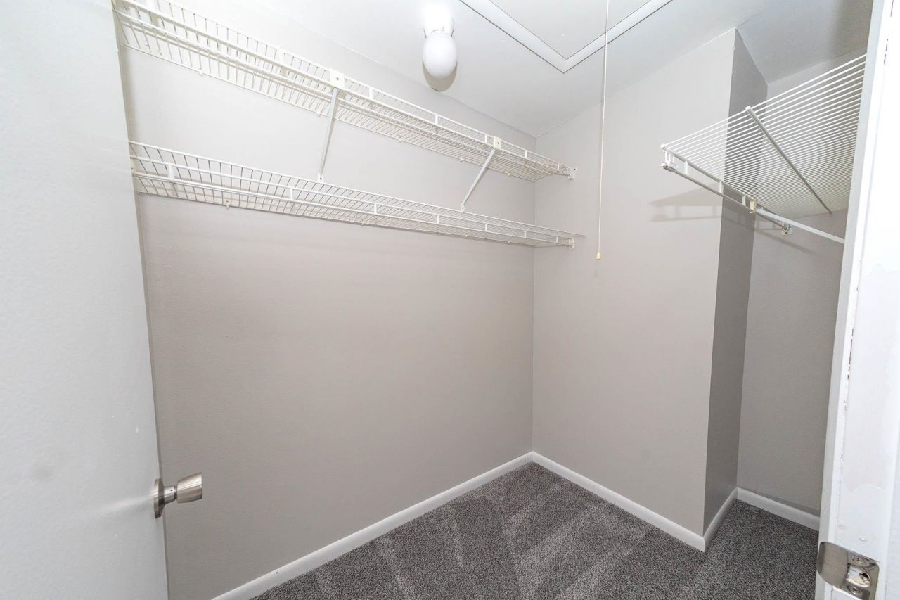 15206 Parkside Dr, Unit 201, Fort Myers, FL 33908 Photo