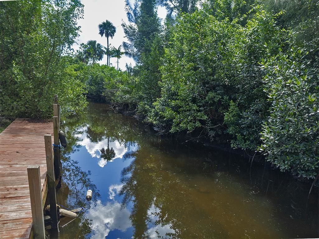 15206 Parkside Dr, Unit 201, Fort Myers, FL 33908 Photo