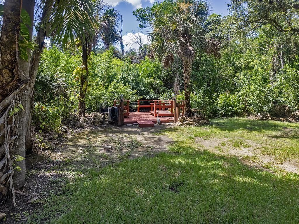 15206 Parkside Dr, Unit 201, Fort Myers, FL 33908 Photo