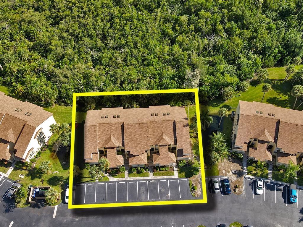 15206 Parkside Dr, Unit 201, Fort Myers, FL 33908 Photo