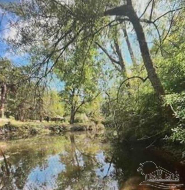 0 W Woodhaven Dairy Rd, Silverhill, AL 36576 Main Photo