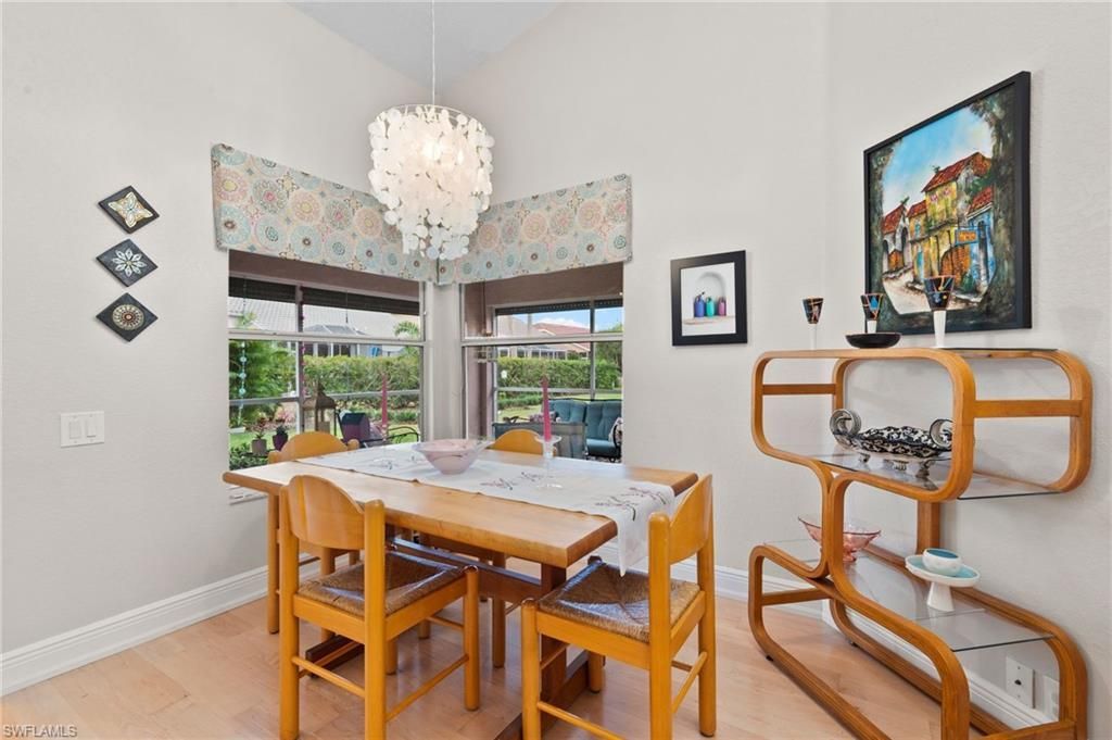 8009 Breton Cir, Fort Myers, FL 33912 Photo