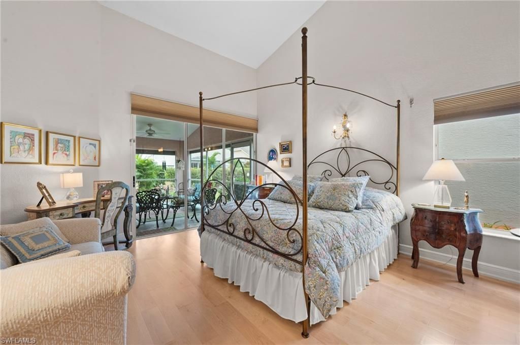 8009 Breton Cir, Fort Myers, FL 33912 Photo