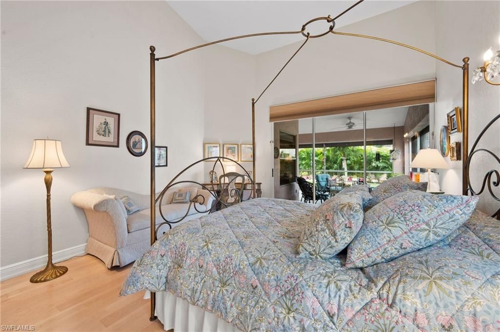 8009 Breton Cir, Fort Myers, FL 33912 Photo