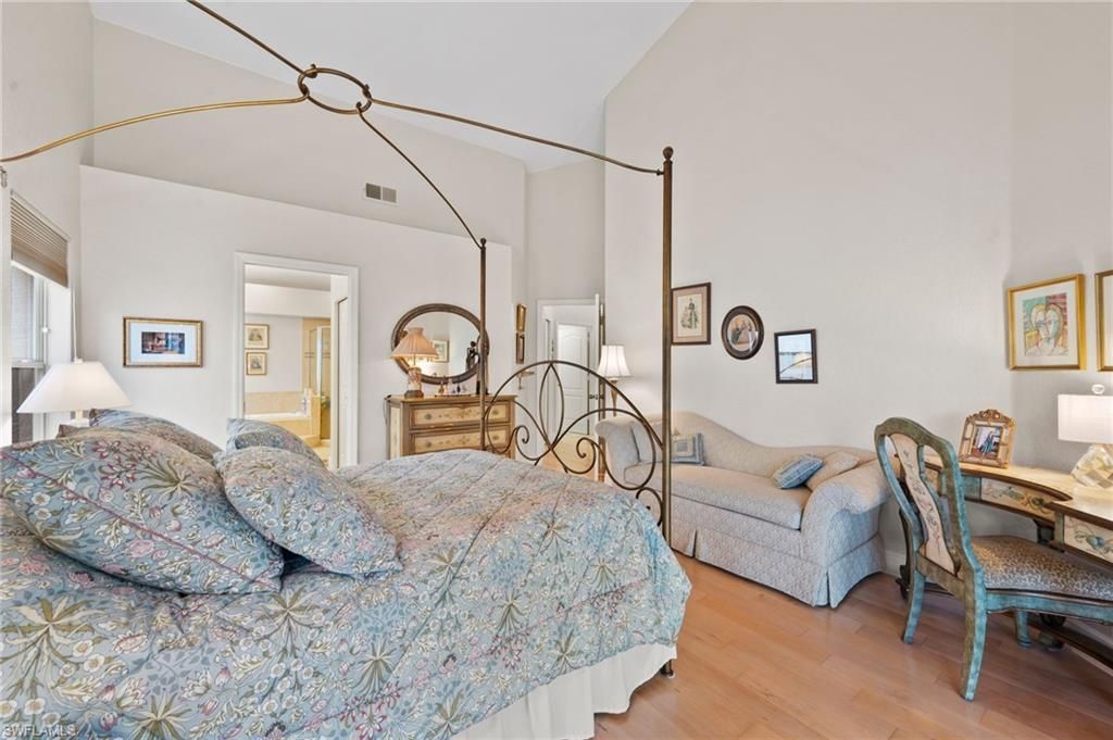 8009 Breton Cir, Fort Myers, FL 33912 Photo