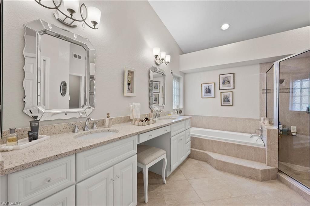 8009 Breton Cir, Fort Myers, FL 33912 Photo