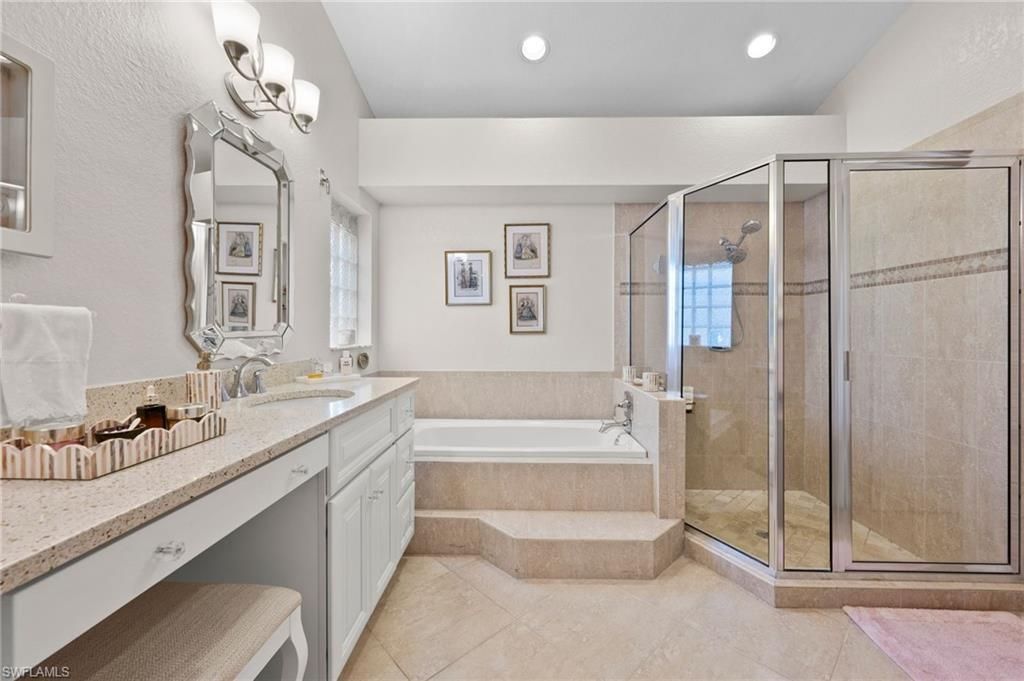 8009 Breton Cir, Fort Myers, FL 33912 Photo