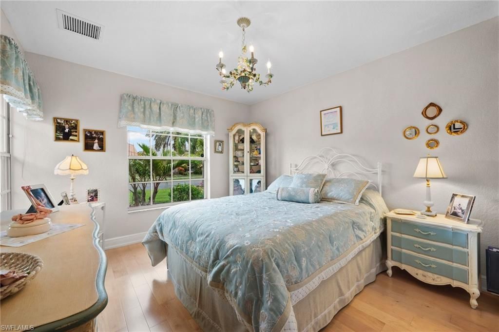 8009 Breton Cir, Fort Myers, FL 33912 Photo