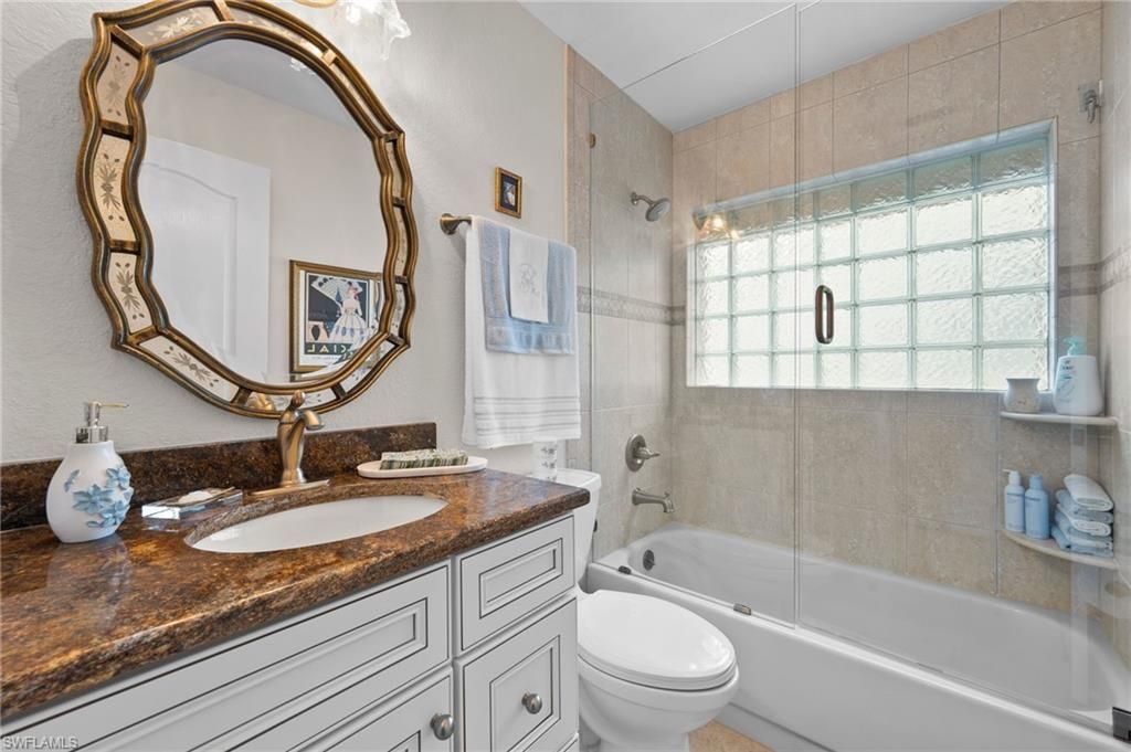 8009 Breton Cir, Fort Myers, FL 33912 Photo