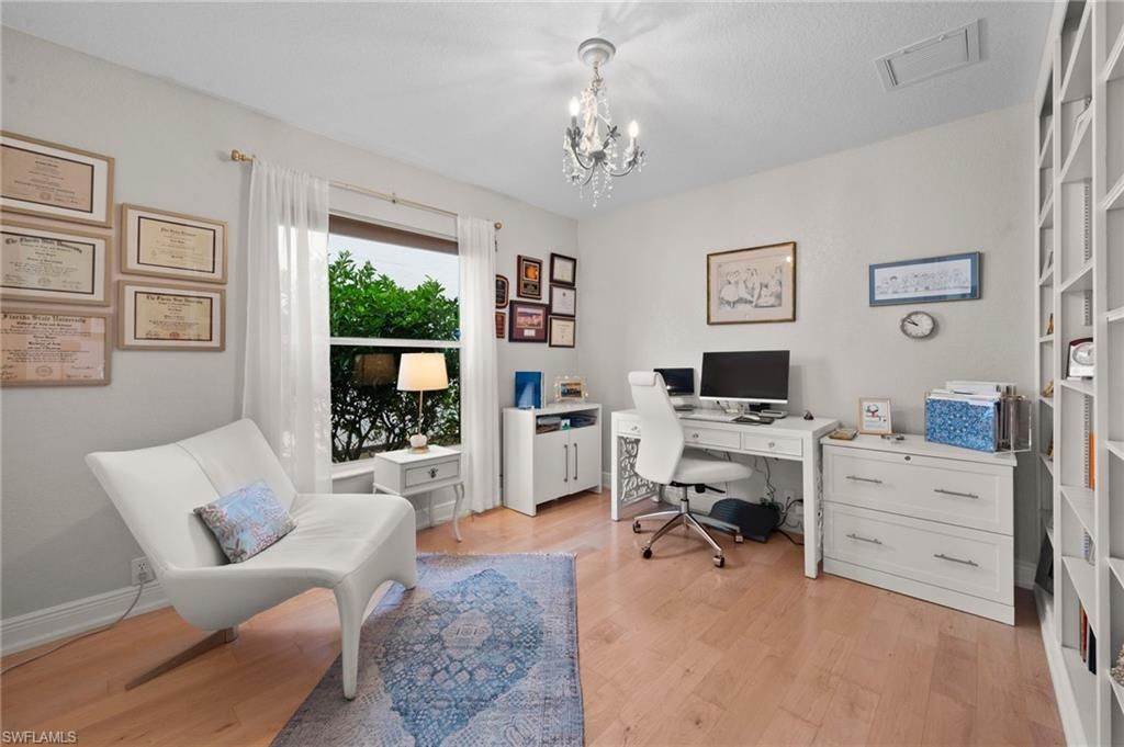 8009 Breton Cir, Fort Myers, FL 33912 Photo