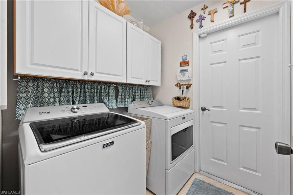8009 Breton Cir, Fort Myers, FL 33912 Photo