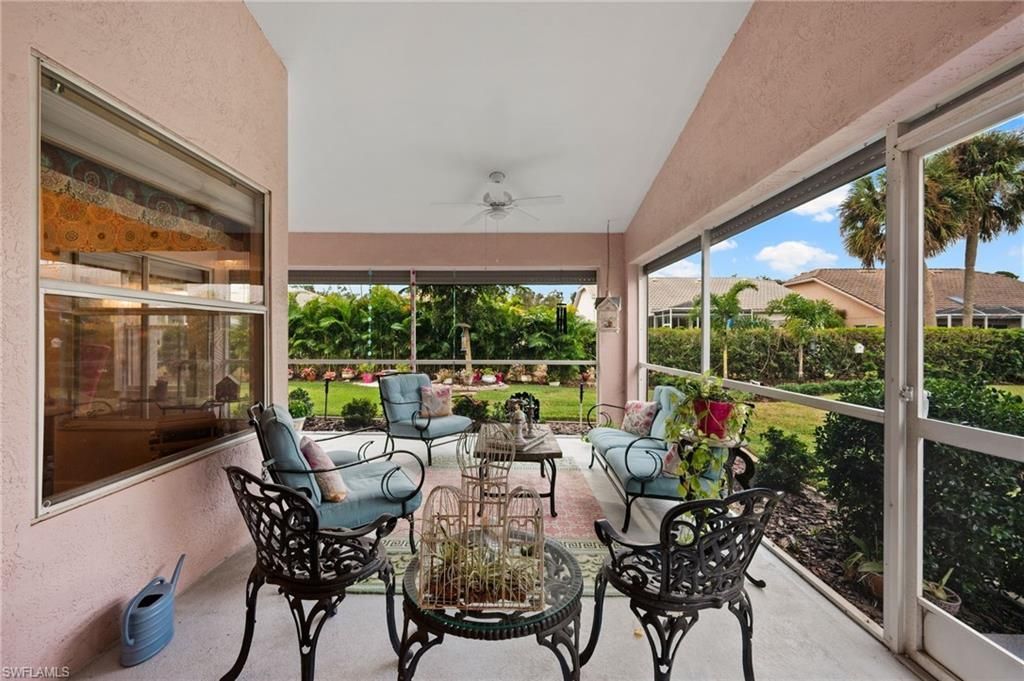 8009 Breton Cir, Fort Myers, FL 33912 Photo