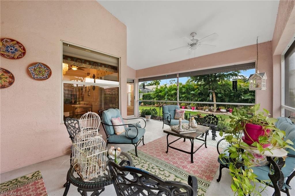 8009 Breton Cir, Fort Myers, FL 33912 Photo