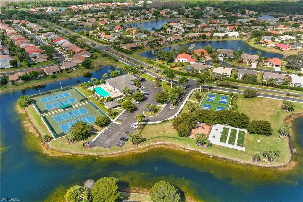 8009 Breton Cir, Fort Myers, FL 33912 Photo