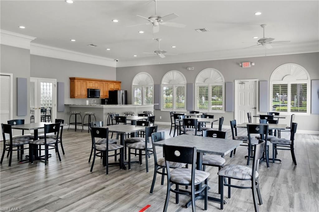 8009 Breton Cir, Fort Myers, FL 33912 Photo