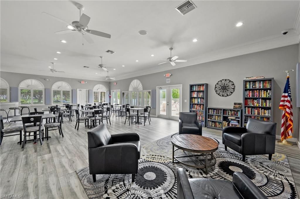 8009 Breton Cir, Fort Myers, FL 33912 Photo
