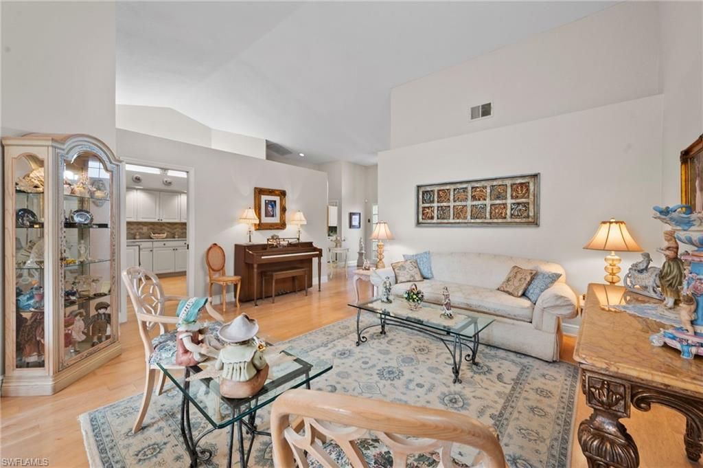 8009 Breton Cir, Fort Myers, FL 33912 Photo