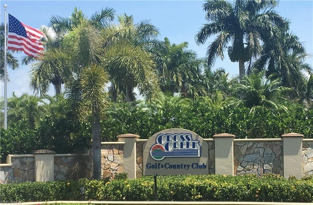 8009 Breton Cir, Fort Myers, FL 33912 Photo