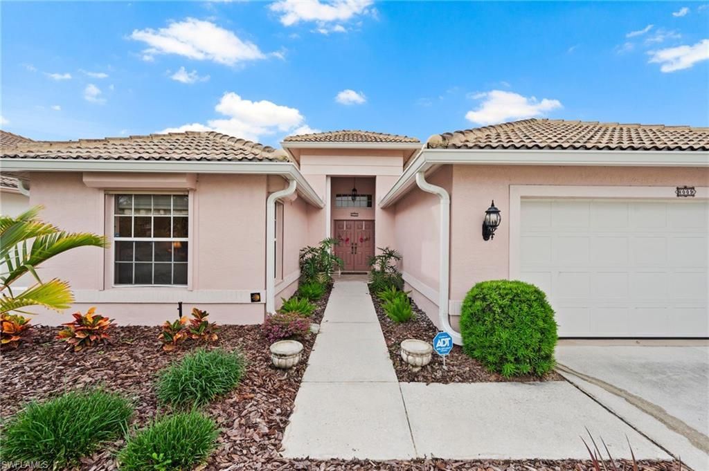 8009 Breton Cir, Fort Myers, FL 33912 Photo