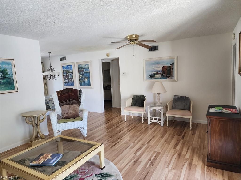 7400 College Pkwy, Unit 67C, Fort Myers, FL 33907 Photo