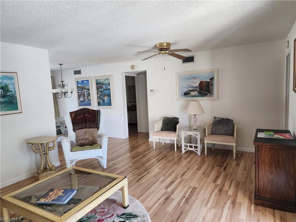 7400 College Pkwy, Unit 67C, Fort Myers, FL 33907 Photo