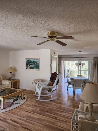 7400 College Pkwy, Unit 67C, Fort Myers, FL 33907 Photo