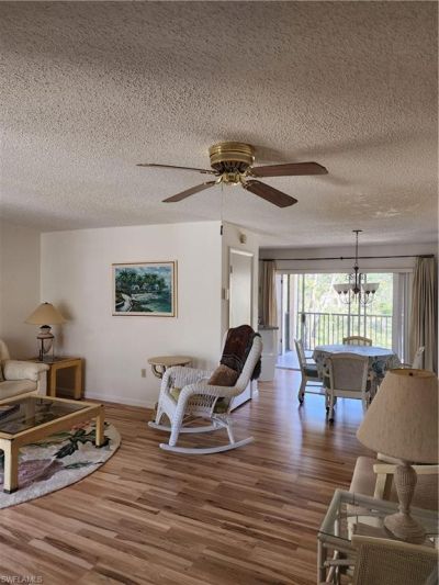 7400 College Pkwy, Unit 67C, Fort Myers, FL 33907 Photo