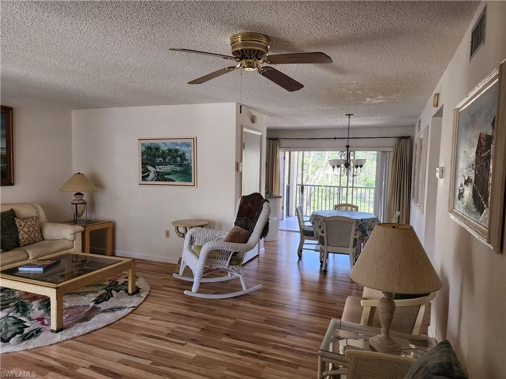 7400 College Pkwy, Unit 67C, Fort Myers, FL 33907 Photo