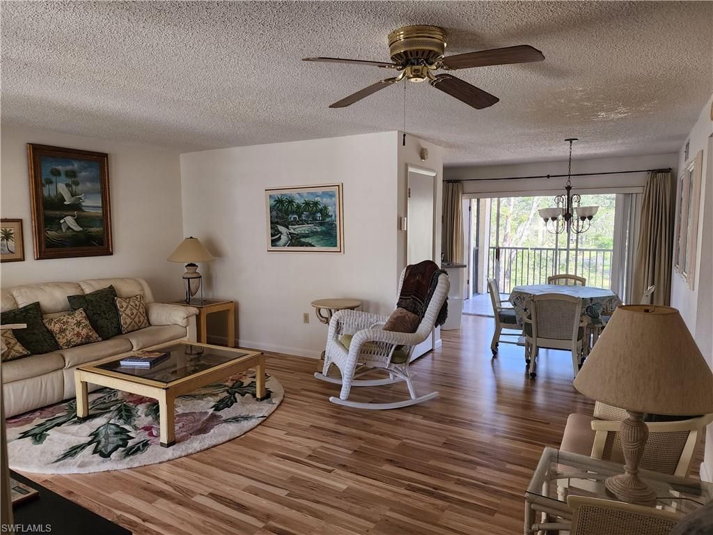 7400 College Pkwy, Unit 67C, Fort Myers, FL 33907 Photo