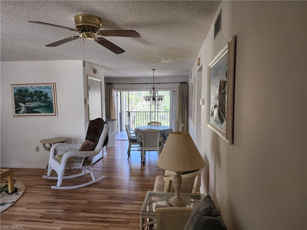 7400 College Pkwy, Unit 67C, Fort Myers, FL 33907 Photo