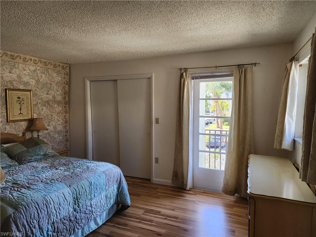 7400 College Pkwy, Unit 67C, Fort Myers, FL 33907 Photo