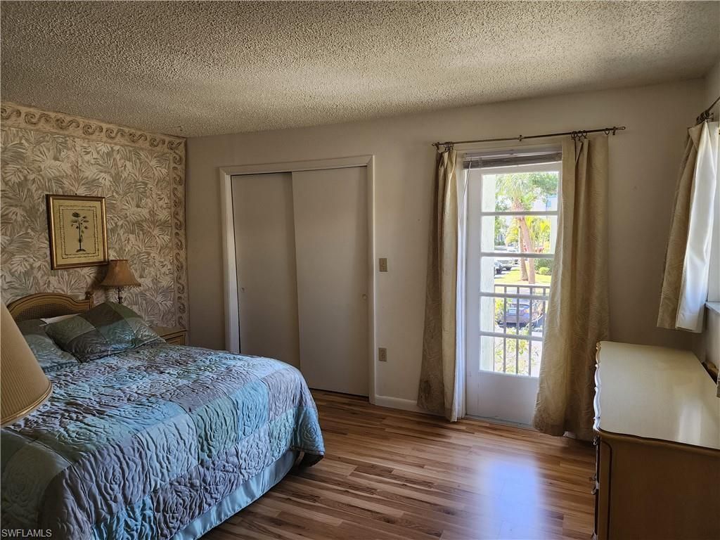 7400 College Pkwy, Unit 67C, Fort Myers, FL 33907 Photo
