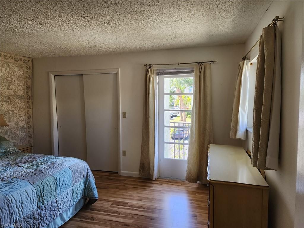 7400 College Pkwy, Unit 67C, Fort Myers, FL 33907 Photo