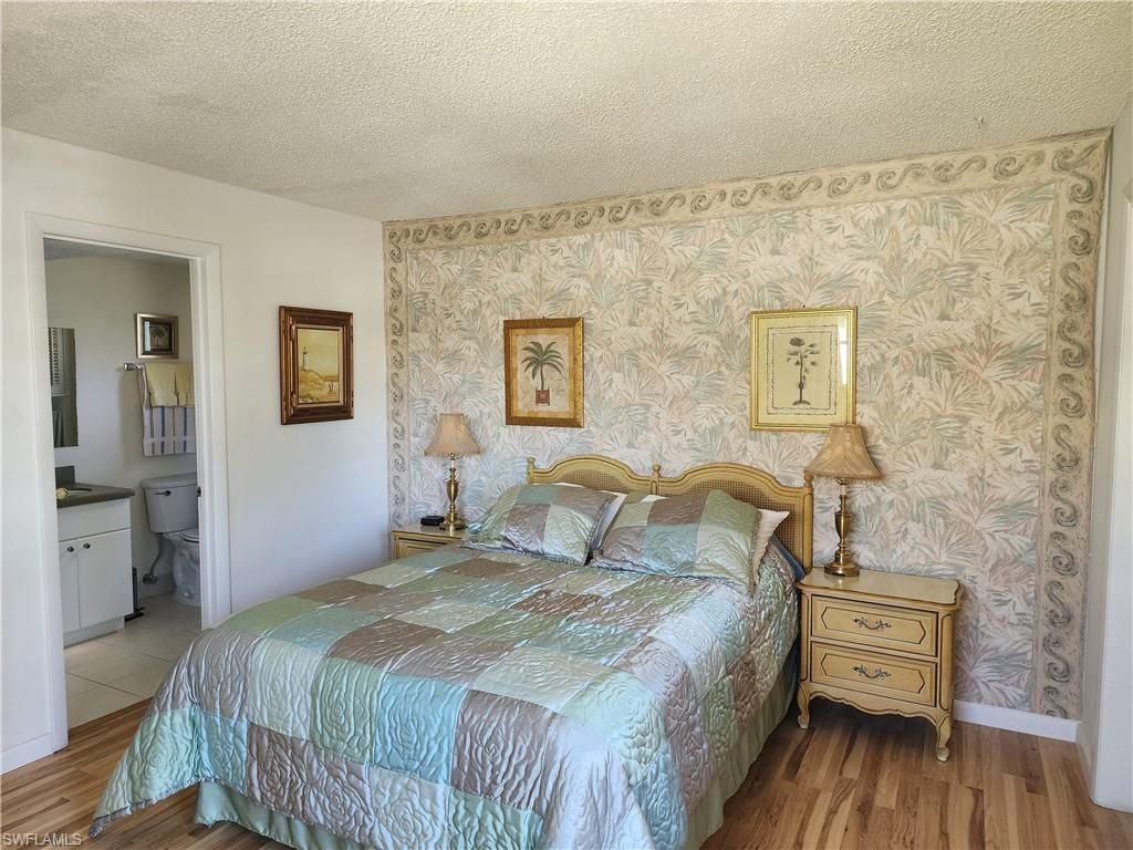 7400 College Pkwy, Unit 67C, Fort Myers, FL 33907 Photo
