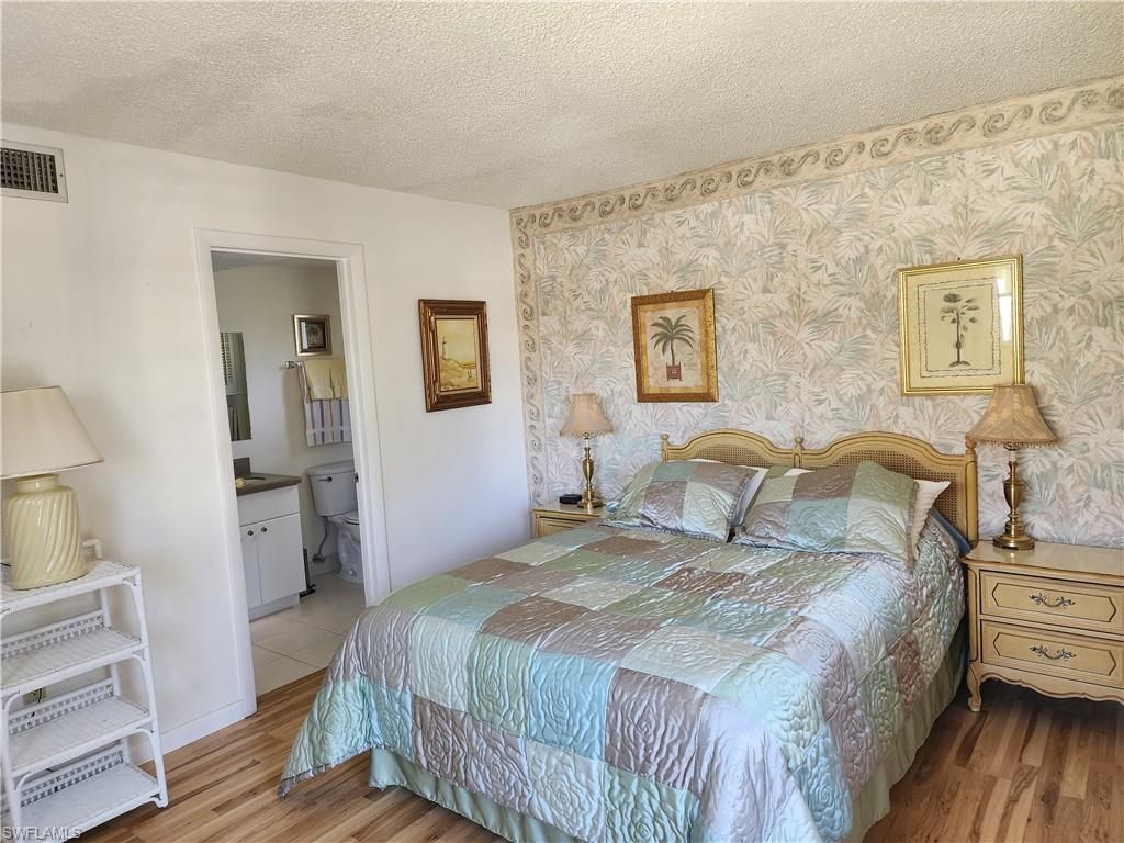 7400 College Pkwy, Unit 67C, Fort Myers, FL 33907 Photo
