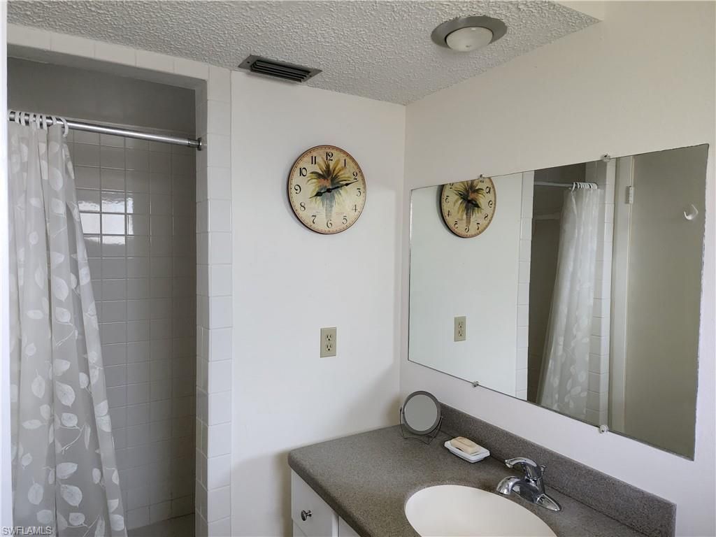 7400 College Pkwy, Unit 67C, Fort Myers, FL 33907 Photo