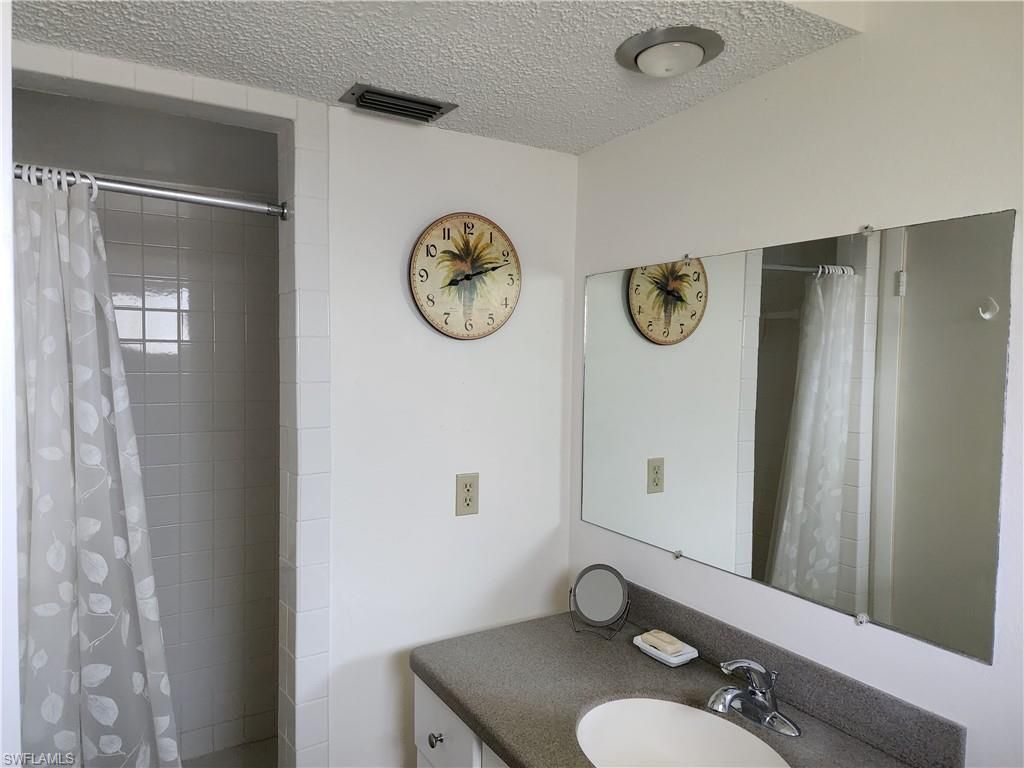 7400 College Pkwy, Unit 67C, Fort Myers, FL 33907 Photo