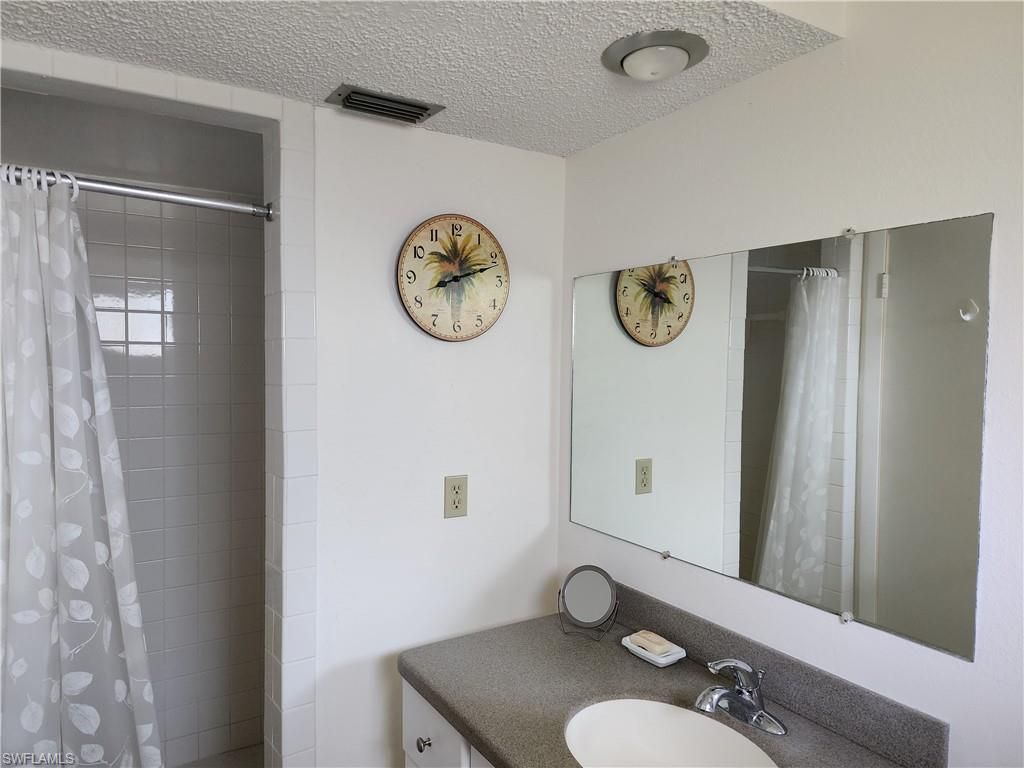 7400 College Pkwy, Unit 67C, Fort Myers, FL 33907 Photo