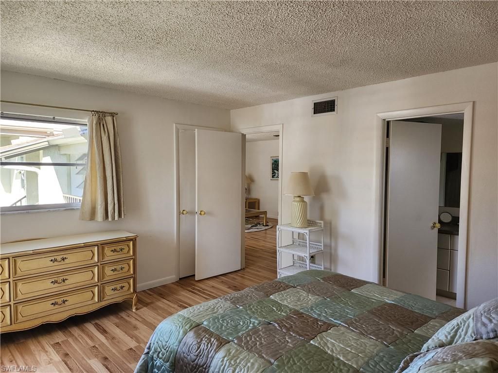 7400 College Pkwy, Unit 67C, Fort Myers, FL 33907 Photo