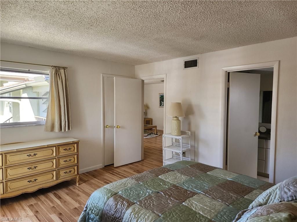 7400 College Pkwy, Unit 67C, Fort Myers, FL 33907 Photo