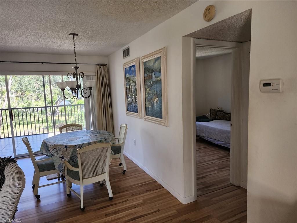 7400 College Pkwy, Unit 67C, Fort Myers, FL 33907 Photo