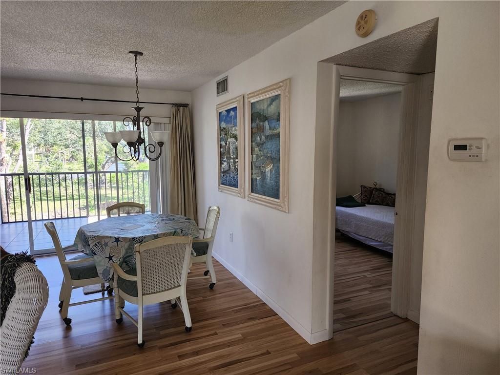 7400 College Pkwy, Unit 67C, Fort Myers, FL 33907 Photo
