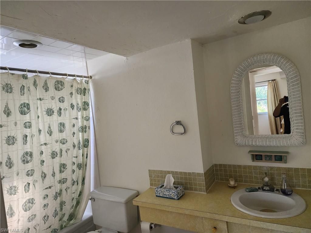7400 College Pkwy, Unit 67C, Fort Myers, FL 33907 Photo