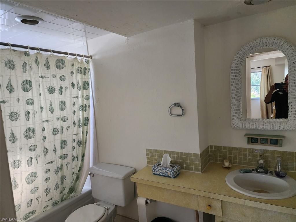 7400 College Pkwy, Unit 67C, Fort Myers, FL 33907 Photo